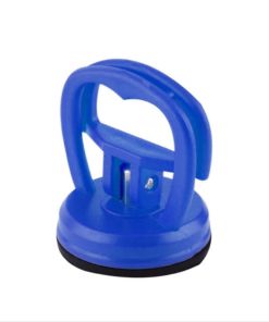 Suction Cup Dent Puller