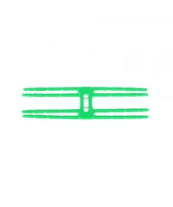 Universal Multifunction Spider Phone Holders