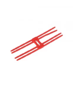 Universal Multifunction Spider Phone Holders