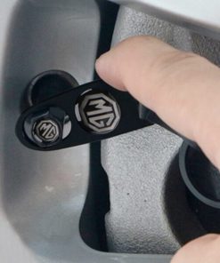 Tire Valve Stem Caps