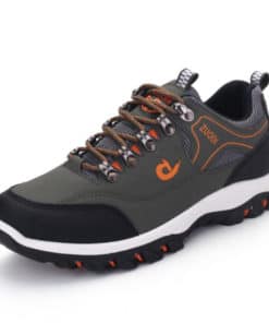 Men’s Leisure Comfortable Light Shoes