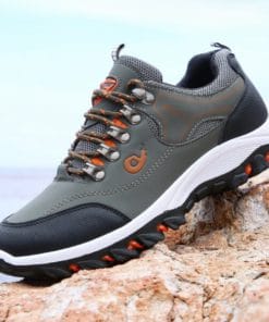 Men’s Leisure Comfortable Light Shoes