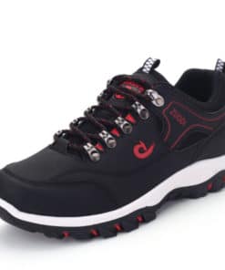 Men’s Leisure Comfortable Light Shoes