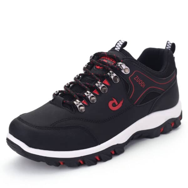 Men’s Leisure Comfortable Light Shoes