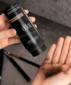 Olaflex Natural Keratin Hair Building Fibers