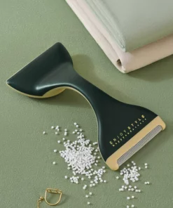 Double Head Lint Ball Remover