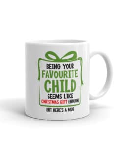 Favorite Child Mug Favorite Child Mug Favorite Child Mug Favorite Child Mug Favorite Child Mug Favorite Child Mug