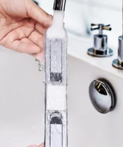 Mini Folding Laptop Stand