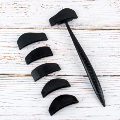 6 in 1 Easy Crease Line Kit