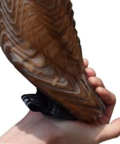 Air Mesh Man's Sneakers - Breathable Indestructible Shoes