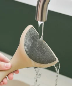 Double Head Lint Ball Remover
