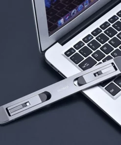 Mini Folding Laptop Stand