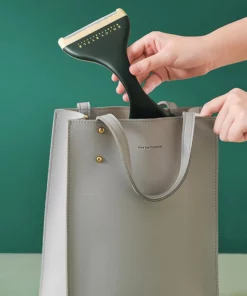 Double Head Lint Ball Remover