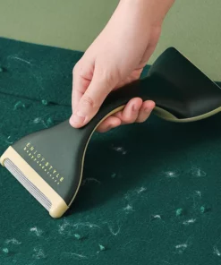 Double Head Lint Ball Remover