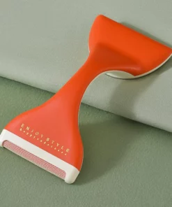 Double Head Lint Ball Remover