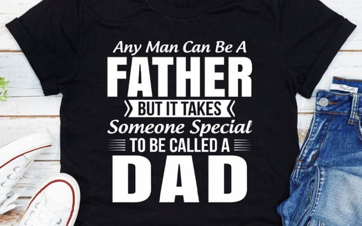 Gifts for Dad Who Wants Nothing