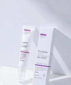 Pro Xylane Active Eye Cream