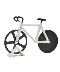 Wheel Roller Pizza Cutter