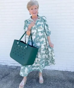 Bogg Bag - Beach Storage Bag