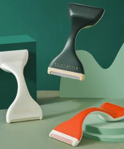 Double Head Lint Ball Remover