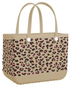 Extra Large Beach Bags