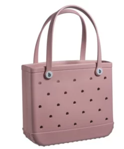 Extra Large Beach Bags