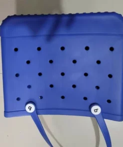 Extra Large Beach Bags