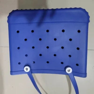 Extra Large Beach Bags