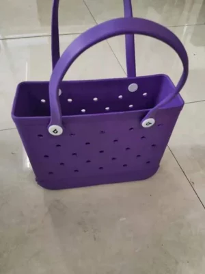 Extra Large Beach Bags