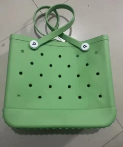 Extra Large Beach Bags