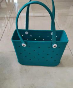 Extra Large Beach Bags