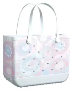 Extra Large Beach Bags