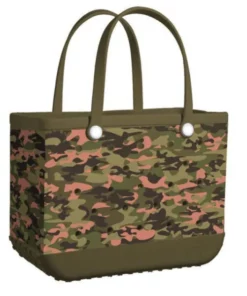 Extra Large Beach Bags