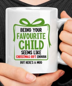 Favorite Child Mug Favorite Child Mug Favorite Child Mug Favorite Child Mug Favorite Child Mug Favorite Child Mug