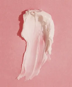 HISEES Shrink Pores Anti-Aging Collagen Whitening Face Cream