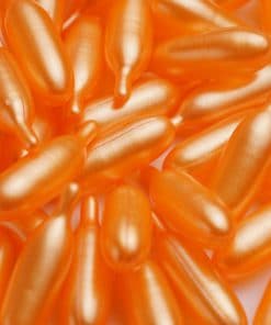 Belamyl Anti Regenerating Serum Capsules