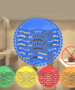 Urinal Screen Piszoar Illatosito Vary