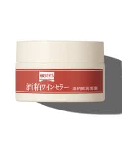 HISEES Shrink Pores Anti-Aging Collagen Whitening Face Cream