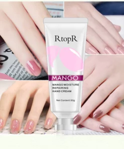 Shabase Neck Firming Wrinkle Remover Cream