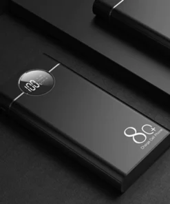 Dazmall Original Power Bank