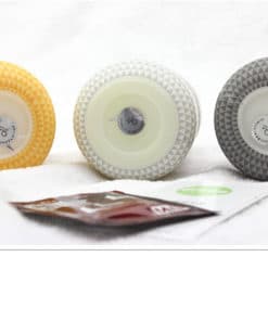 USB Charging Snail Cup Vibrator