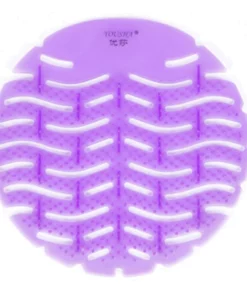 Urinal Screen Piszoar Illatosito Vary