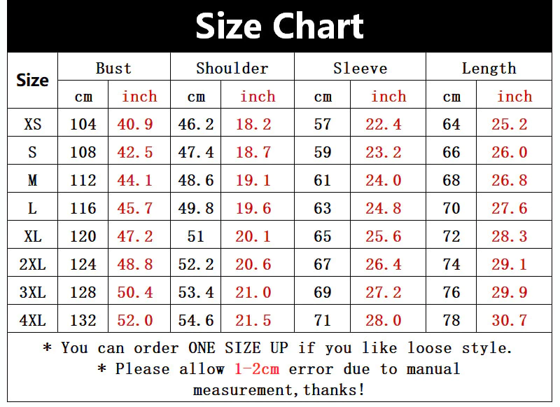 Anime Nezuko Demon Slayer Eyes Hoodie