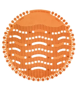 Urinal Screen Piszoar Illatosito Vary