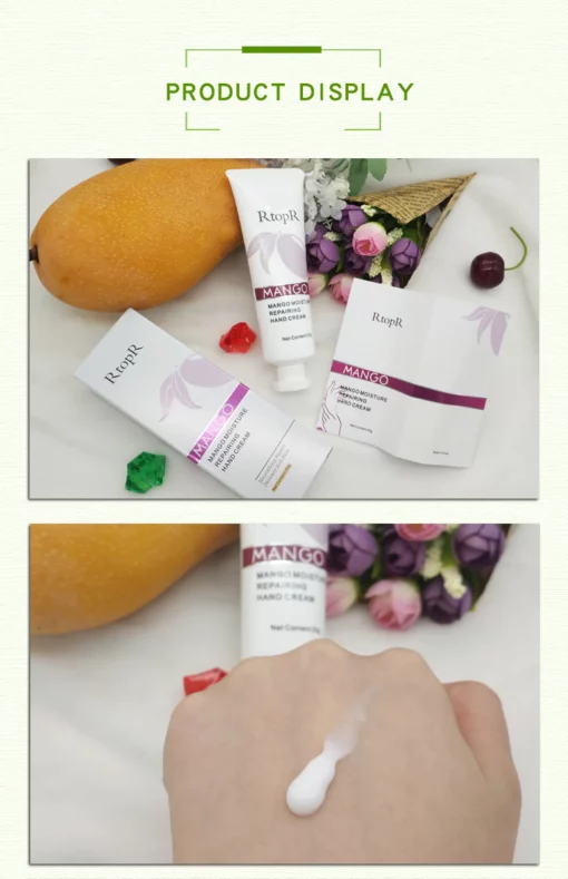 Shabase beuheung Firming Wrinkle Remover Cream