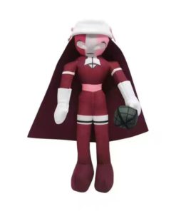 Spooky Skid Pump Boyfriend Fnf Toys