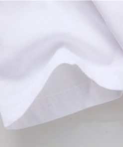 Sexy Bbw Ebony Plus Size T Shirt