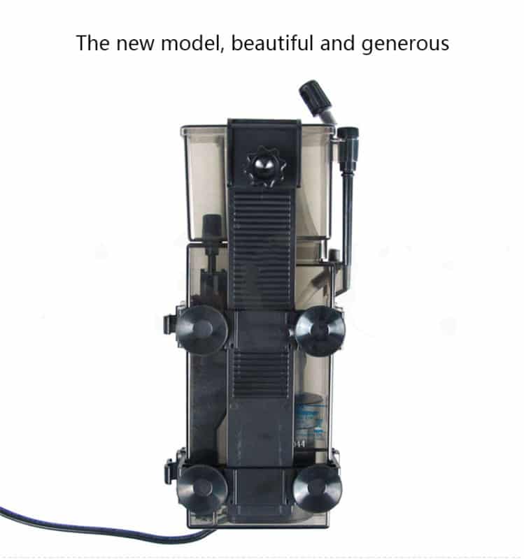 ioaoi Protein Skimmers for Saltwater Aquariums Buy Today Get 55 Discount