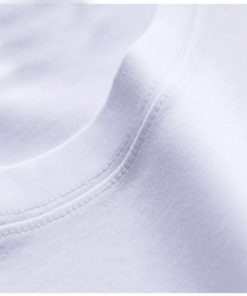 Sexy Bbw Ebony Plus Size T Shirt