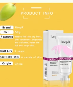 Shabase Neck Firming Wrinkle Remover Cream